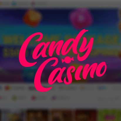 100% bis € 500 Bonus + 50 Freispiele